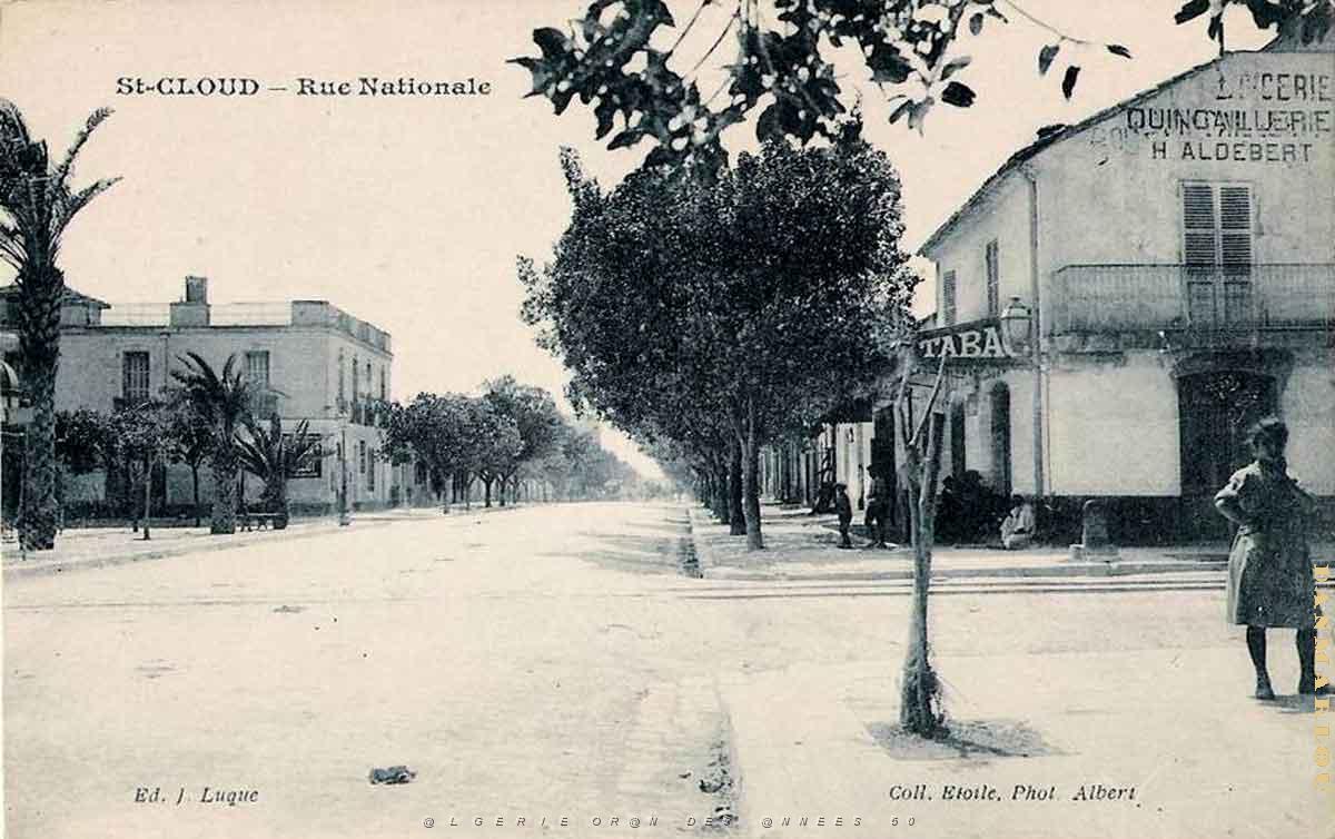 Saint Cloud 605.jpg